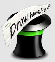 draw names