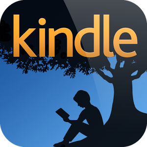 kindle